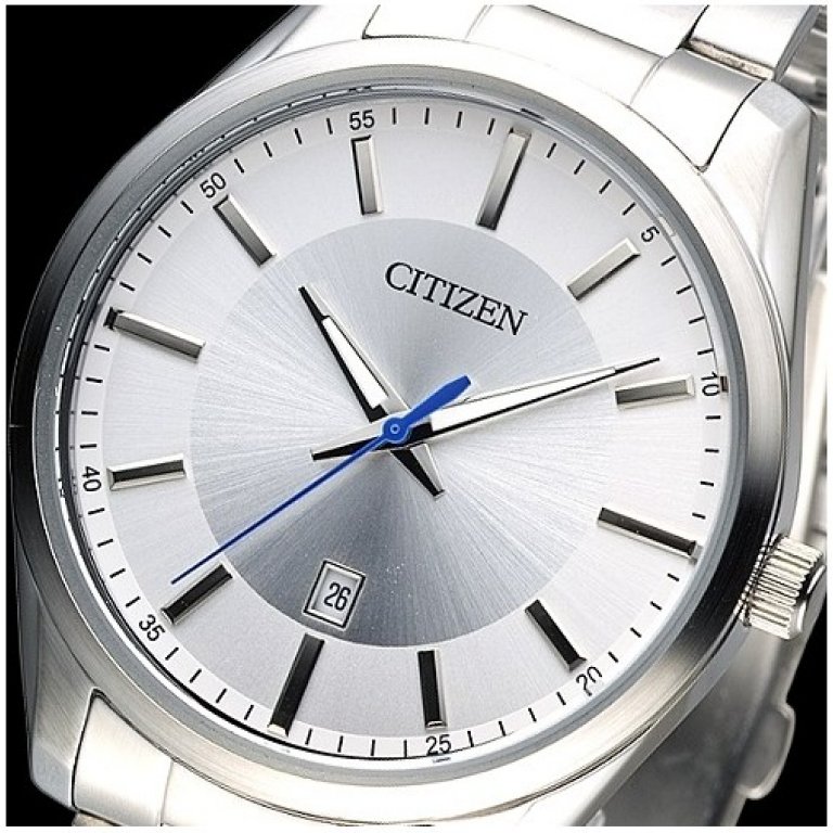 Reloj para hombre BI1030-53A CLASSIC ELEGANT en la Tienda Online by TimesArgentina.com