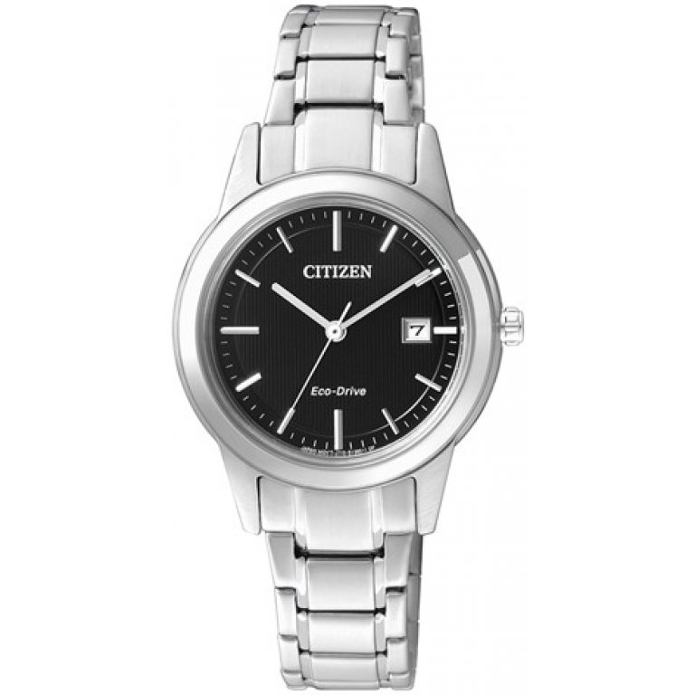 FE1081-59E CLASSIC ECO-DRIVE en la Tienda Online CITIZEN