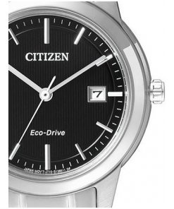 FE1081-59E CLASSIC ECO-DRIVE en la Tienda Online CITIZEN