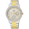 Reloj ED8164-59A en la Tienda Online CITIZEN