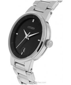 Reloj de Mujer EU6010 by TimesArgentina