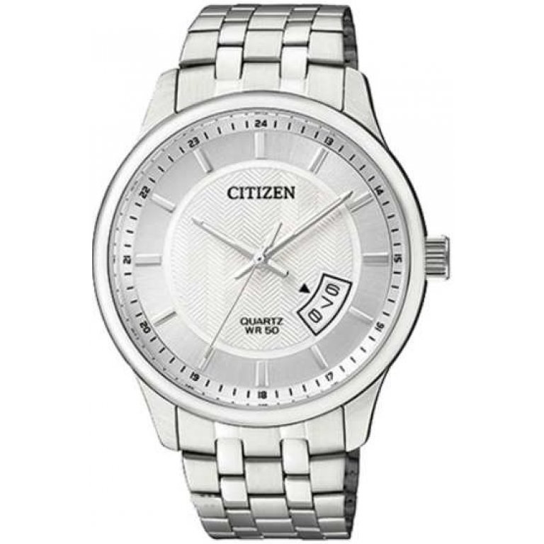 Reloj para hombre BI1050-81A CLASSIC ELEGANT en la Tienda Online by TimesArgentina.com