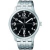 Reloj para hombre BI1050-81F en la Tienda Online by TimesArgentina.com