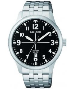 Reloj para hombre BI1050-81F en la Tienda Online by TimesArgentina.com
