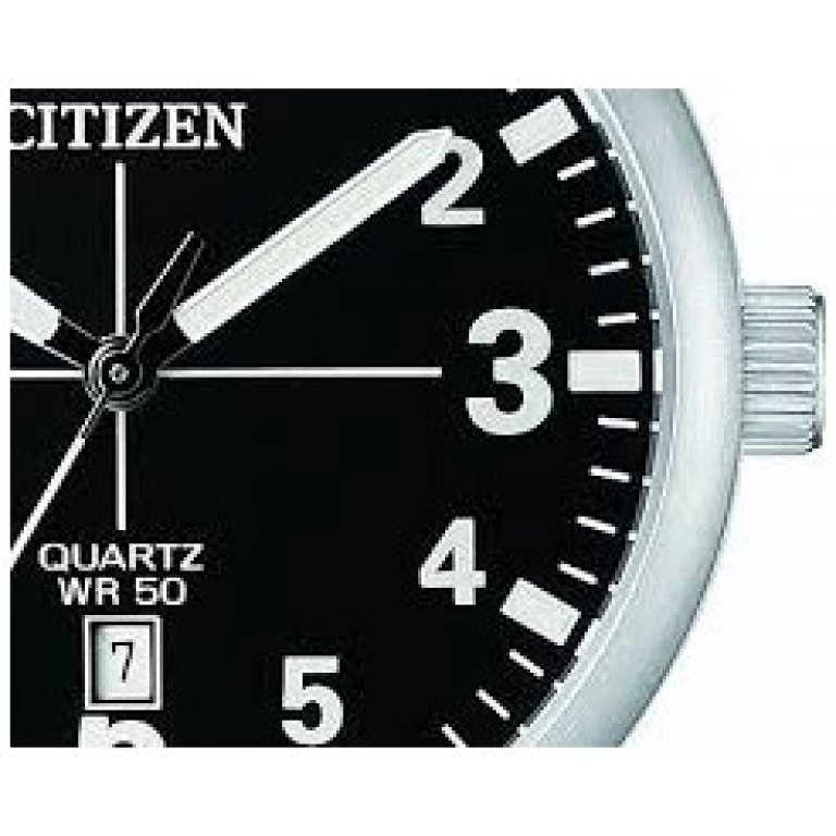 Reloj para hombre BI1050-81F en la Tienda Online by TimesArgentina.com