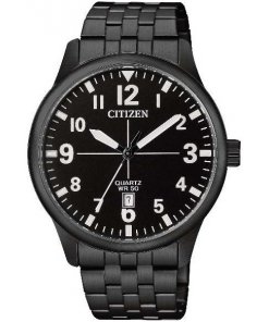 Reloj para hombre BI1055-52E en la Tienda Online by TimesArgentina.com