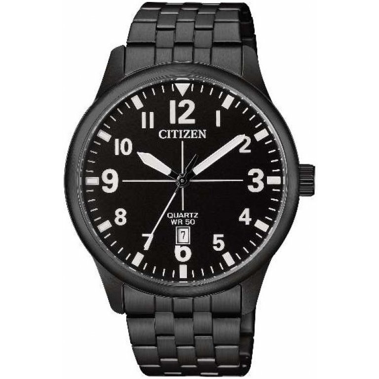 Reloj para hombre BI1055-52E en la Tienda Online by TimesArgentina.com