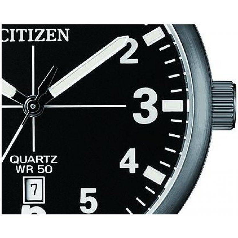 Reloj para hombre BI1055-52E en la Tienda Online by TimesArgentina.com