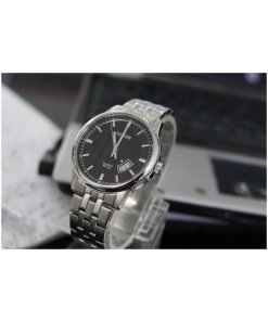 Reloj para hombre BI1050-81E en la Tienda Online by TimesArgentina.com