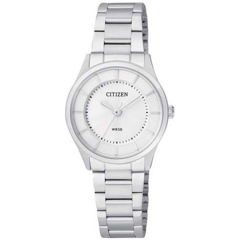 Reloj para mujer ER0201-81A CLASSIC ELEGANT by TimesArgentina.com