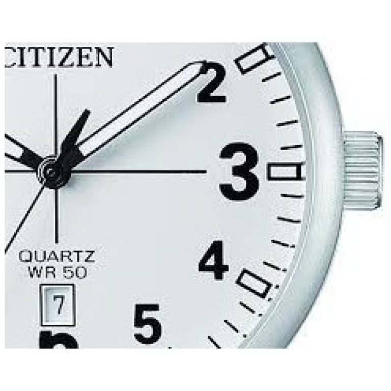 Reloj para hombre BI1050-05A en la Tienda Online by TimesArgentina.com