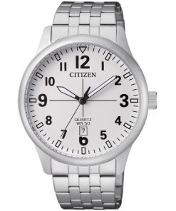 Reloj para hombre BI1050-81B en la Tienda Online by TimesArgentina.com