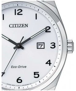 BM7320-52A ECO-DRIVE