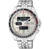 RELOJ CITIZEN HOMBRE JQ8001-57A CHRONO ANADIGI
