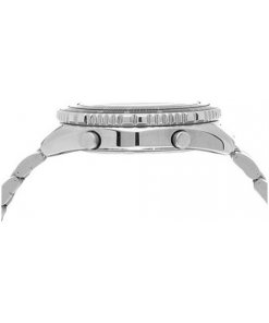 RELOJ CITIZEN HOMBRE JQ8001-57A CHRONO ANADIGI